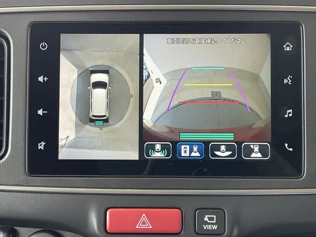 アルト(スズキ)の車両写真