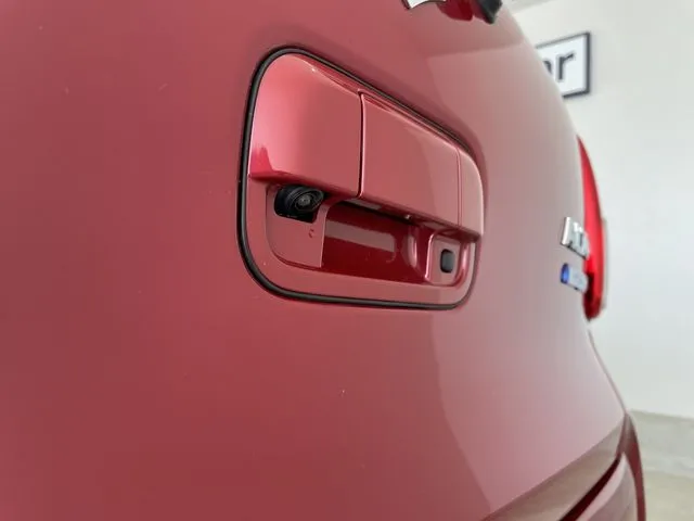 アルト(スズキ)の車両写真