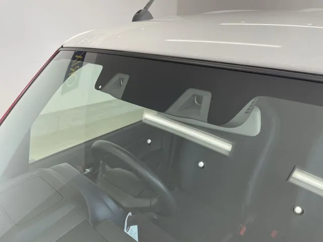 アルト(スズキ)の車両写真