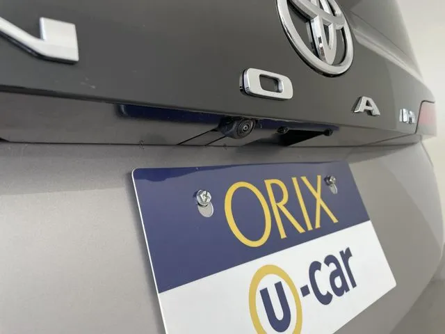 ノア（トヨタ）の車両写真