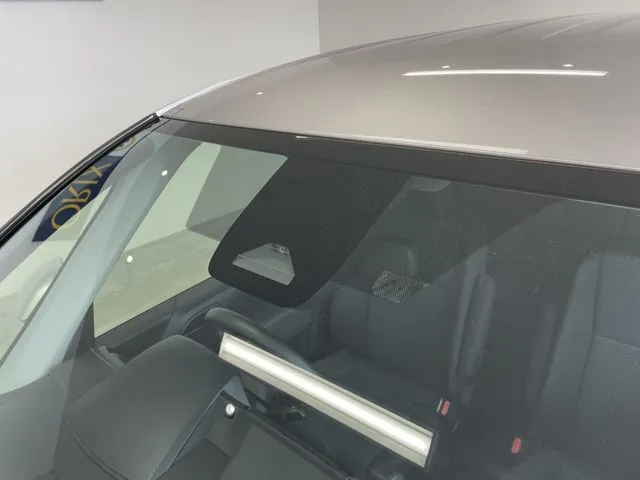 ノア（トヨタ）の車両写真