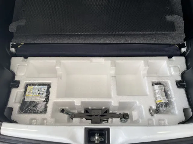 アルト（スズキ）の車両写真