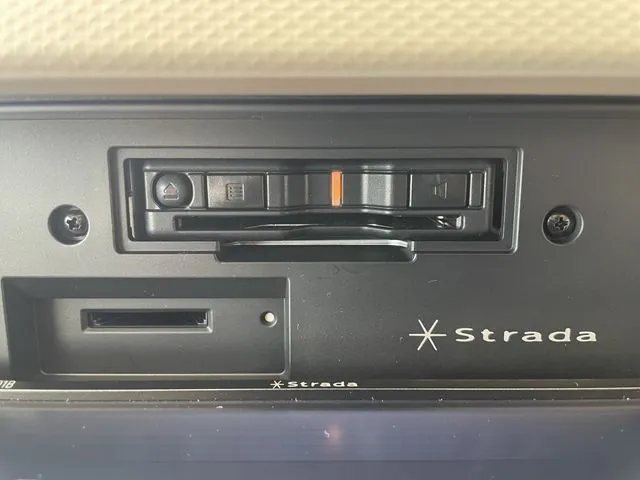 アルト（スズキ）の車両写真