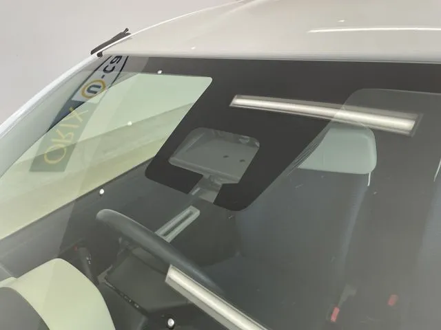 アルト（スズキ）の車両写真