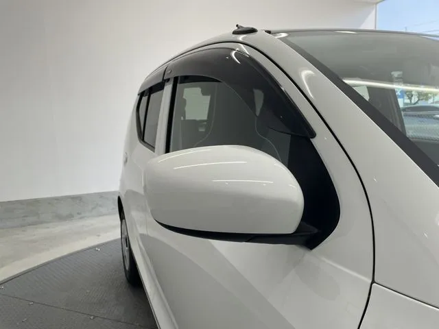 アルト（スズキ）の車両写真