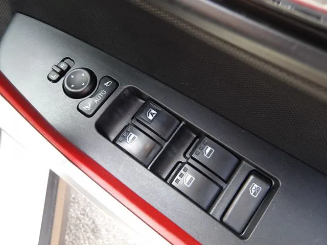 ロッキー（ダイハツ）の車両写真