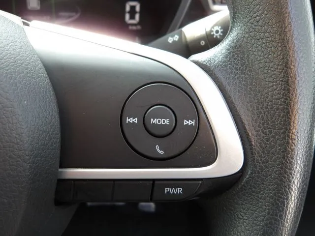 ロッキー（ダイハツ）の車両写真