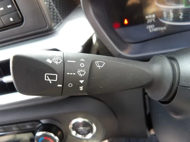 ロッキー（ダイハツ）の車両写真