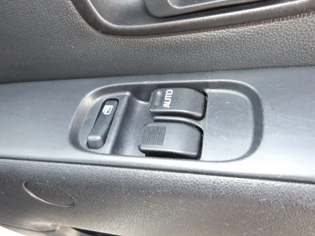 サンバーバン　４ＷＤ（スバル）の車両写真