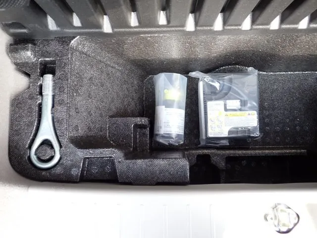 ムーヴ（ダイハツ）の車両写真