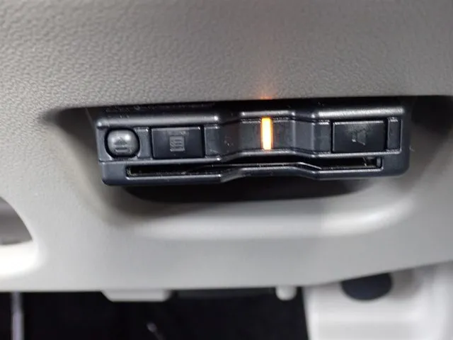 ムーヴ（ダイハツ）の車両写真