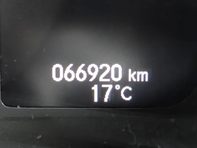 Ｎ－ＶＡＮ（ホンダ）の車両写真