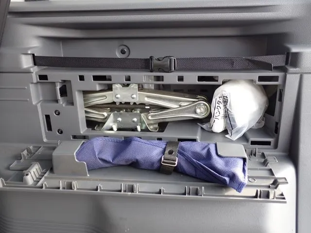 Ｎ－ＶＡＮ（ホンダ）の車両写真