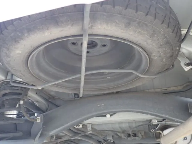 Ｎ－ＶＡＮ（ホンダ）の車両写真