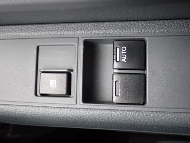 Ｎ－ＶＡＮ（ホンダ）の車両写真