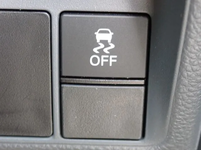 Ｎ－ＶＡＮ（ホンダ）の車両写真