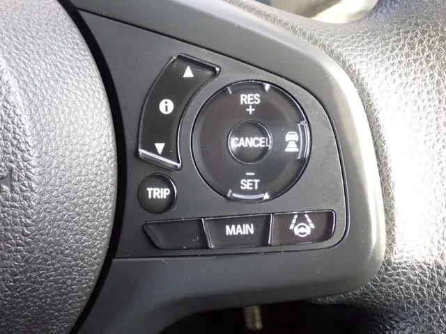 Ｎ－ＶＡＮ（ホンダ）の車両写真