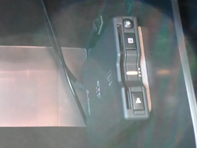 ＭＡＺＤＡ３　セダン（マツダ）の車両写真