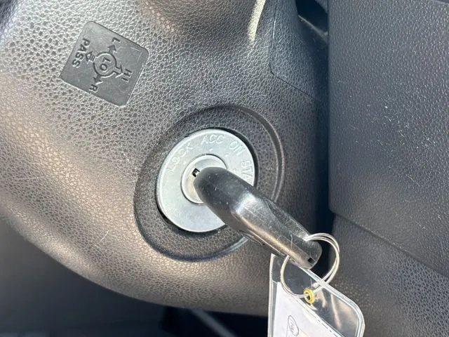 ダイハツ　ハイゼットカーゴ　４ＷＤ