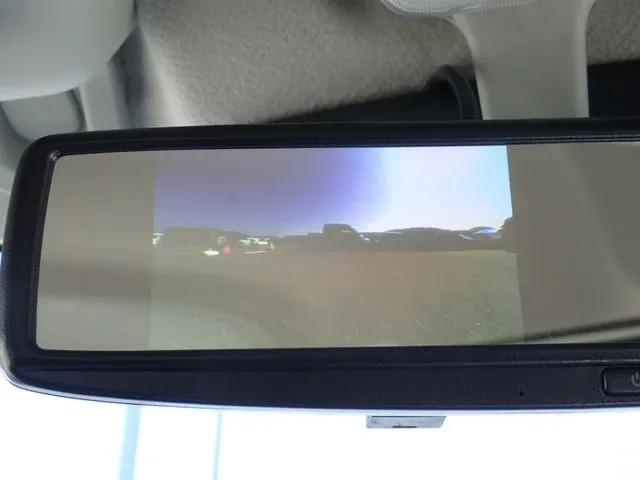 エブリイバン（スズキ）の車両写真