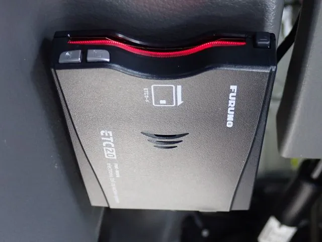 エブリイバン（スズキ）の車両写真