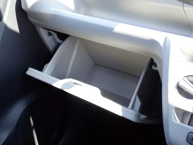 ミラ　イース（ダイハツ）の車両写真