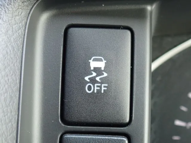 ハイエースバン　２ＷＤ（トヨタ）の車両写真