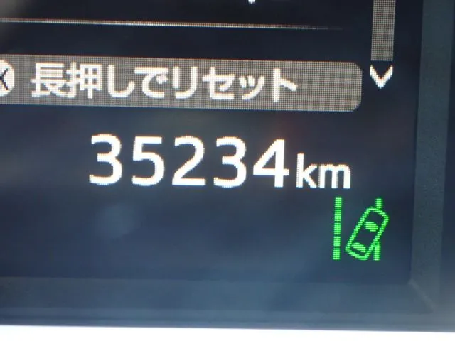 ハイエースバン　２ＷＤ（トヨタ）の車両写真