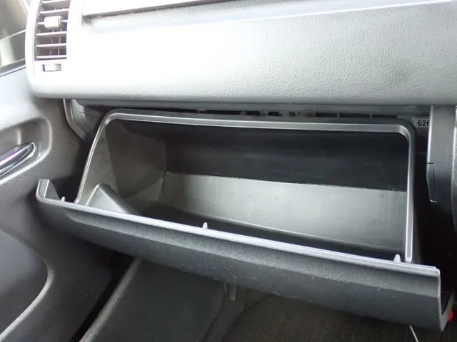 ハイエースバン　２ＷＤ（トヨタ）の車両写真