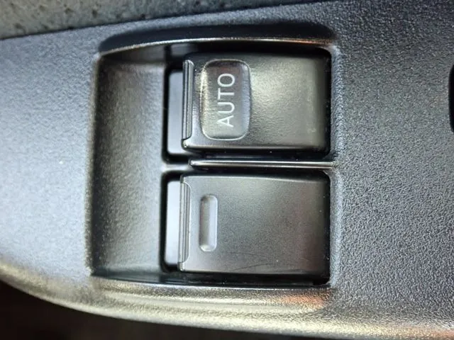 ハイエースバン　２ＷＤ（トヨタ）の車両写真