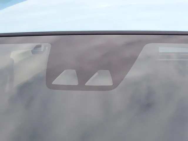 ミラ　イース（ダイハツ）の車両写真