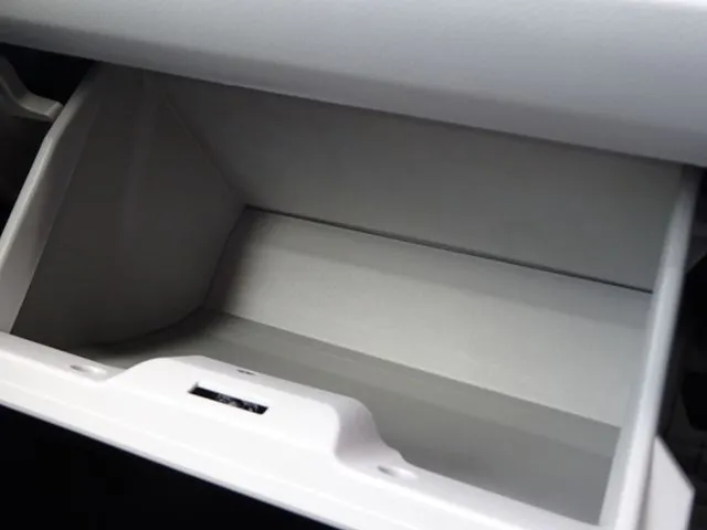 ミラ　イース（ダイハツ）の車両写真