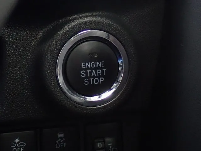 キャスト　アクティバ（ダイハツ）の車両写真