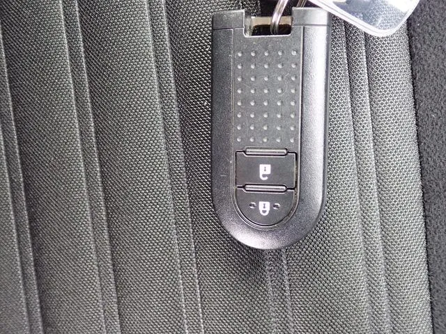 キャスト　アクティバ（ダイハツ）の車両写真