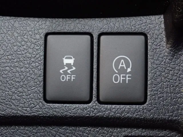 カローラアクシオ(トヨタ)の車両写真