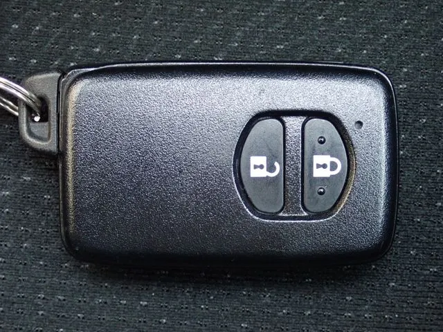 カローラアクシオ(トヨタ)の車両写真