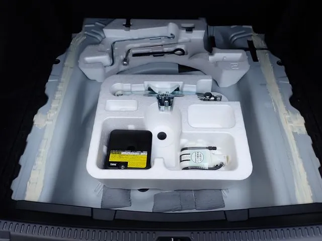 カローラアクシオ(トヨタ)の車両写真
