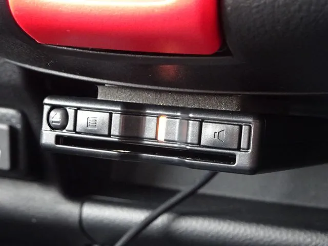 ＮＶ１５０　ＡＤ　２ＷＤ（ニッサン）の車両写真