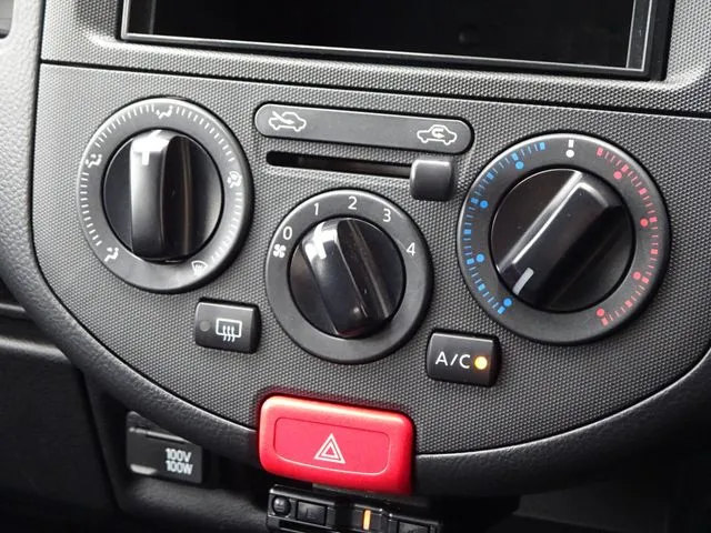 ＮＶ１５０　ＡＤ　２ＷＤ（ニッサン）の車両写真