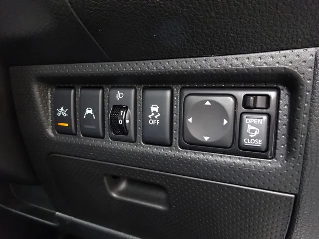 ＮＶ１５０　ＡＤ　２ＷＤ（ニッサン）の車両写真