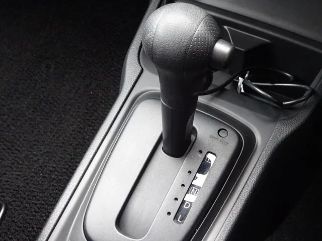 ＮＶ１５０　ＡＤ　２ＷＤ（ニッサン）の車両写真