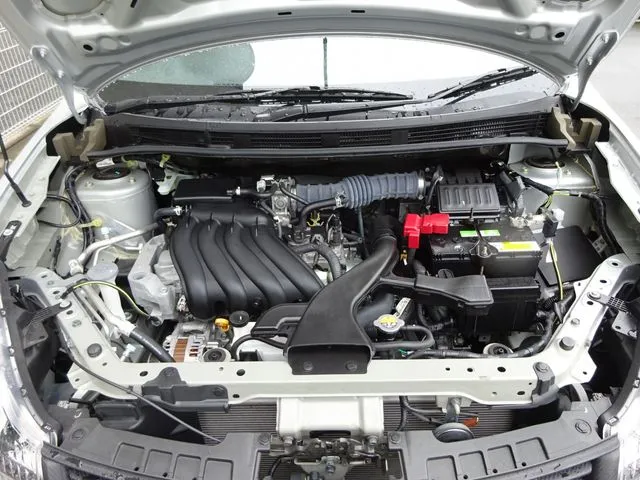 ＮＶ１５０　ＡＤ　２ＷＤ（ニッサン）の車両写真