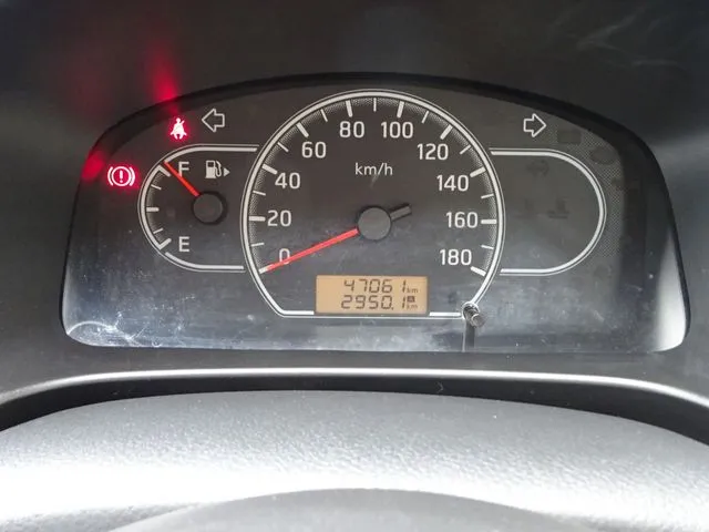 ＮＶ１５０　ＡＤ　２ＷＤ（ニッサン）の車両写真