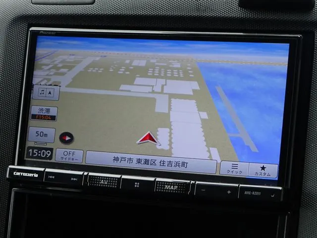 ＮＶ１５０　ＡＤ　２ＷＤ（ニッサン）の車両写真