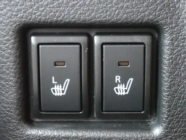 スペーシア　ギア（スズキ）の車両写真