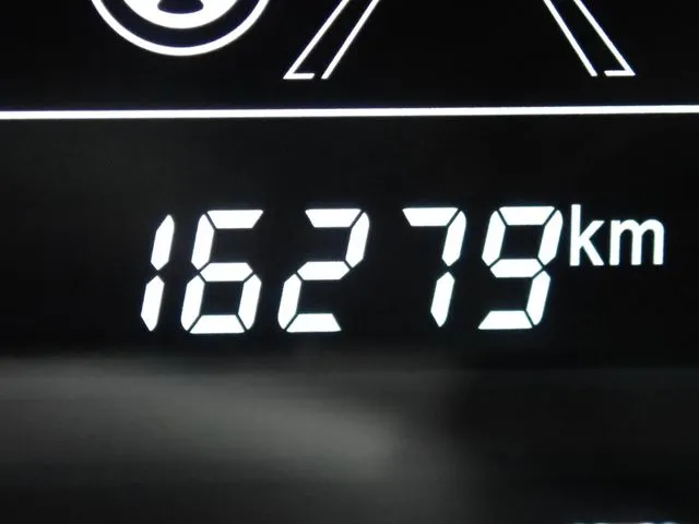 スペーシア　ギア（スズキ）の車両写真