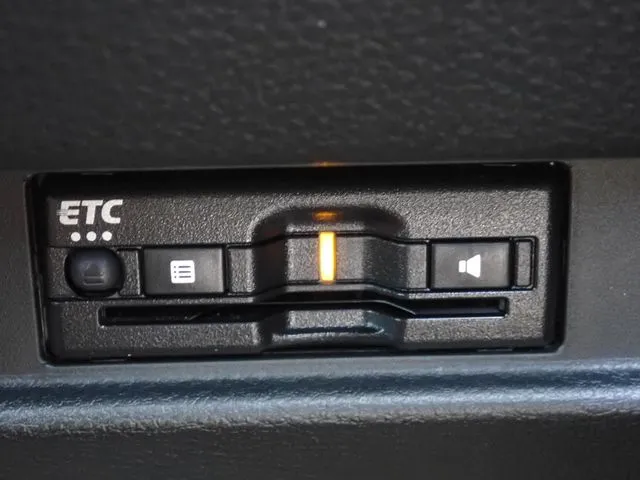 スペーシア　ギア（スズキ）の車両写真