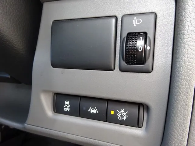 ＮＶ２００バネットバン（ニッサン）の車両写真