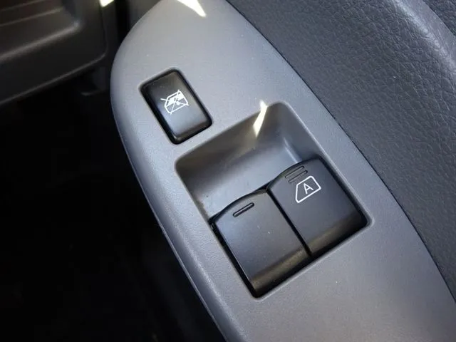 ＮＶ２００バネットバン（ニッサン）の車両写真