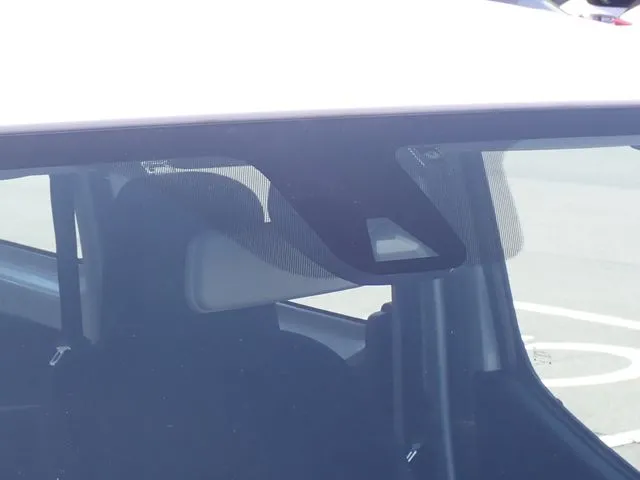 ＮＶ２００バネットバン（ニッサン）の車両写真